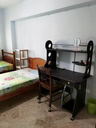 Blk 348 Kang Ching Road (Jurong West), HDB 4 Rooms #477911911